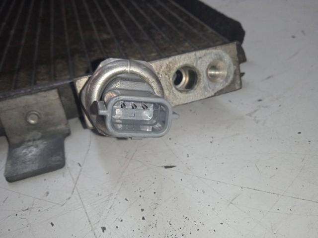 921000294R Renault (RVI)