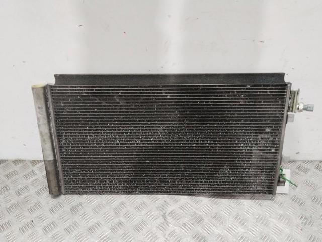 921000294R Renault (RVI)