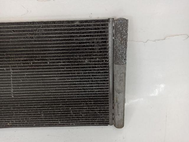 921000294R Renault (RVI)