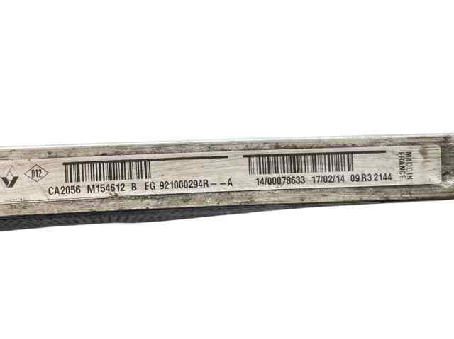 921000294R Renault (RVI)