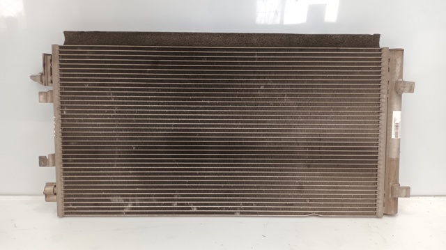 921000294R Renault (RVI)