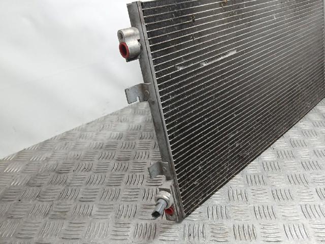 921000294R Renault (RVI)