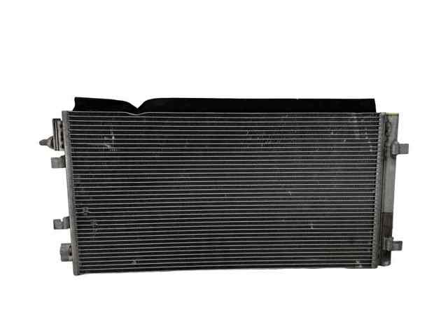 921000294R Renault (RVI)