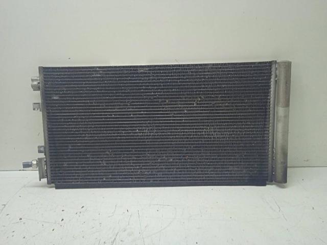 Chłodnica klimatyzacji 921000294R RENAULT