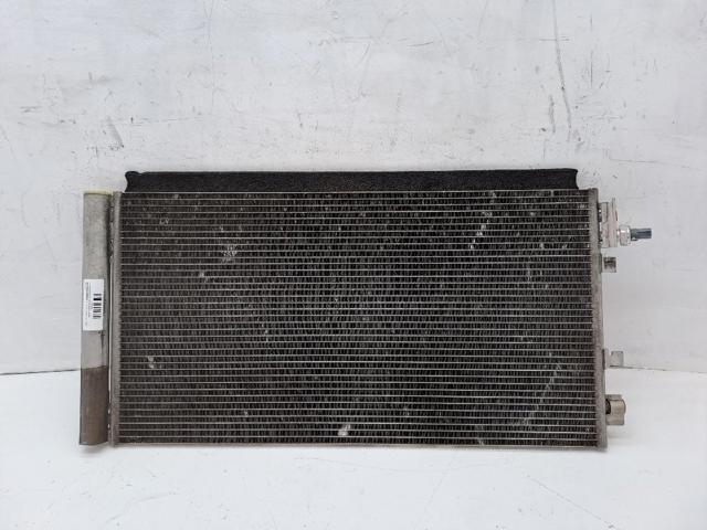 Chłodnica klimatyzacji 921000294R RENAULT
