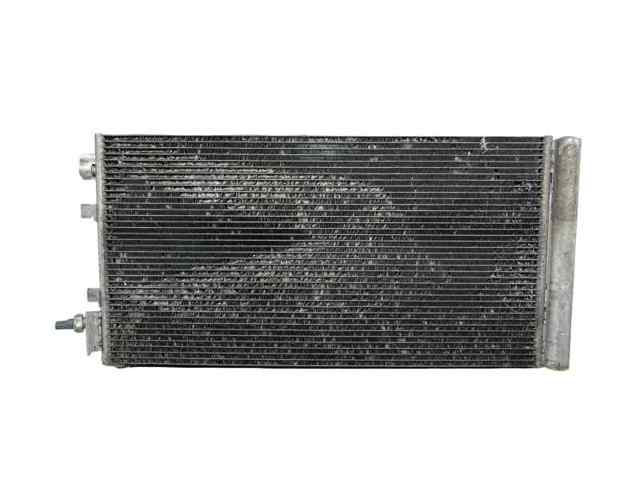 Chłodnica klimatyzacji 921000294R RENAULT