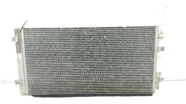 921000294R Renault (RVI)