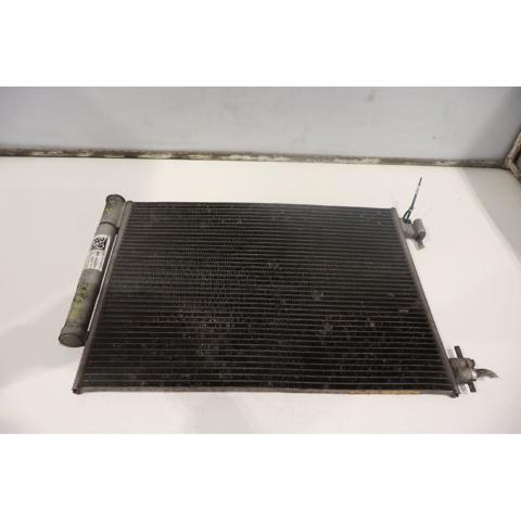 921001697R Mercedes