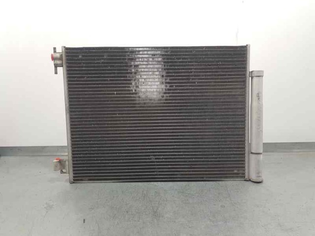 921001697R Mercedes