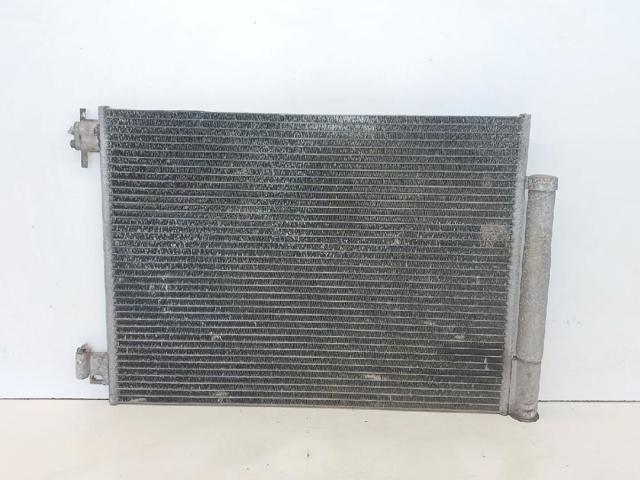 921001697R Mercedes