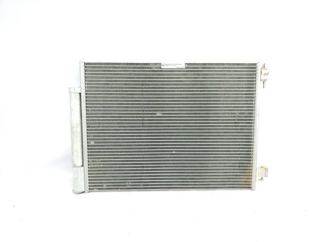 921001697R Renault (RVI)