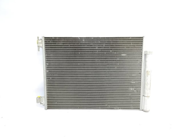 921001697R Renault (RVI)