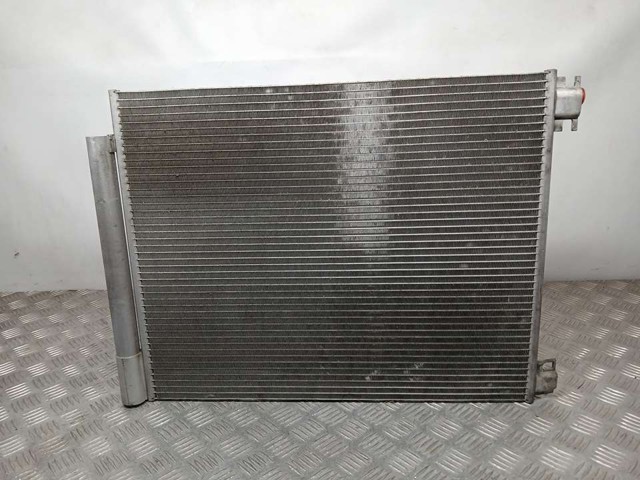 921001829R Renault (RVI)