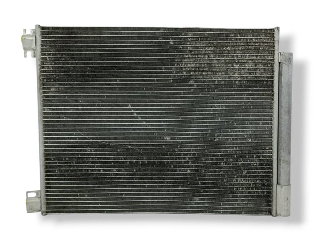 921001829R Renault (RVI)