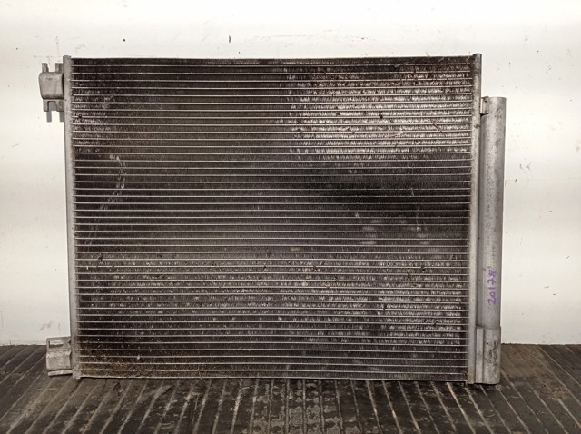 921001829R Renault (RVI)