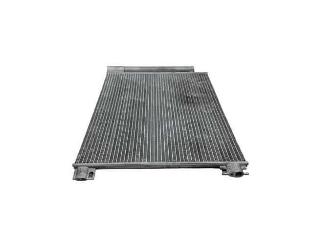 921001829R Renault (RVI)