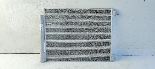 921001829R Renault (RVI)