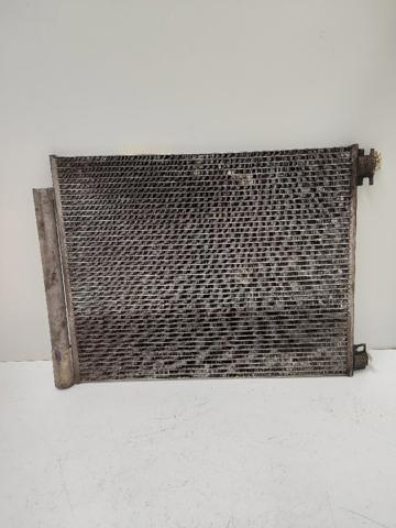 921001829R Renault (RVI)