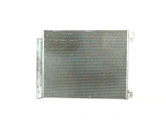 921001829R Renault (RVI)