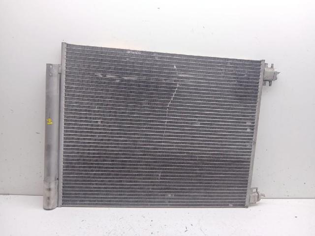 921001829R Renault (RVI)