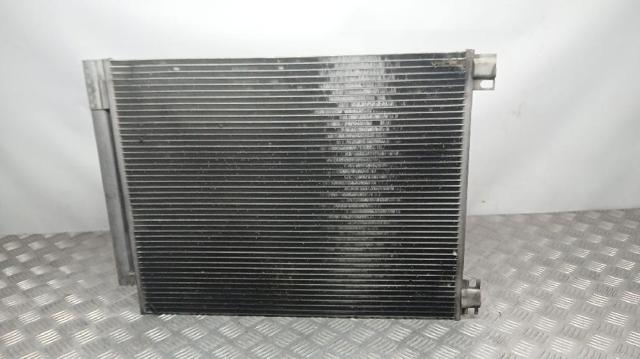 921001829R Renault (RVI)