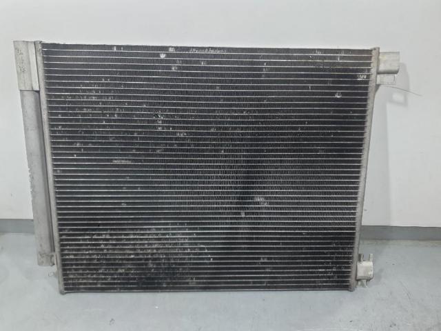 921001829R Renault (RVI)