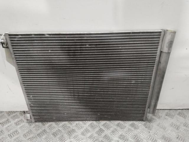 921001829R Renault (RVI)