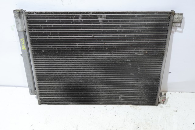 921002969R Renault (RVI)