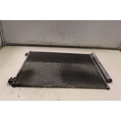 921002969R Renault (RVI)