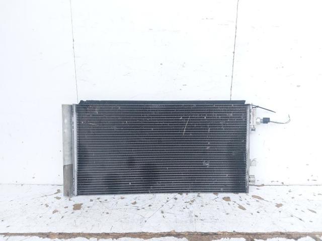 921003293R Renault (RVI)