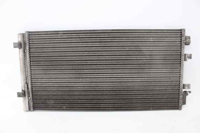 921003293R Renault (RVI)