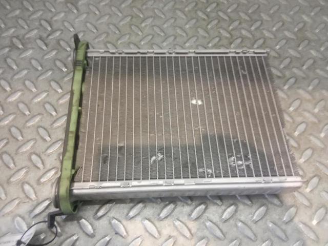 921003293R Renault (RVI)