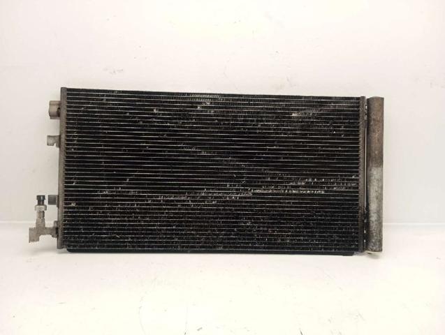 921003293R Renault (RVI)
