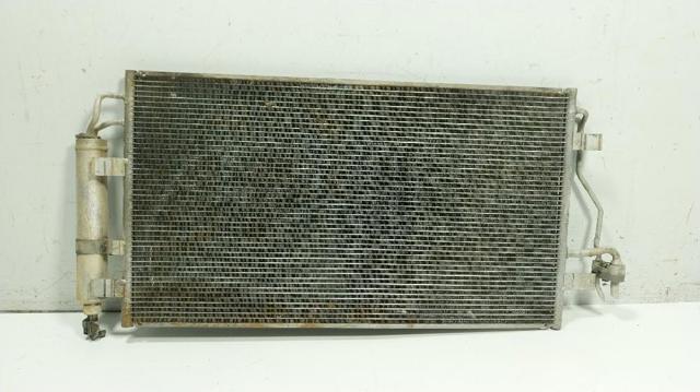 921003NL1A Nissan/Infiniti