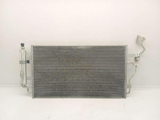 921003NL1A Nissan/Infiniti