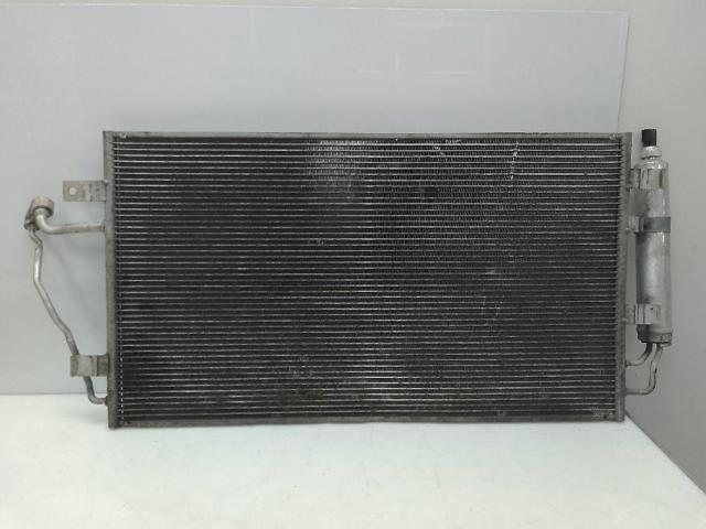 Chłodnica klimatyzacji 921003NL1A NISSAN
