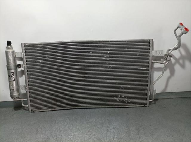 921003NL1A Nissan/Infiniti