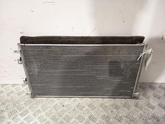 921003NL1B Nissan/Infiniti