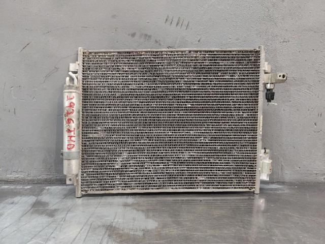 921003VD1A Nissan/Infiniti