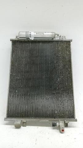 921003VD1A Nissan/Infiniti