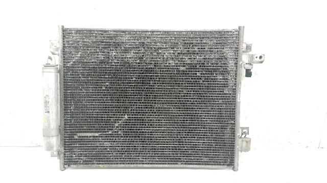 921003VD1A Nissan/Infiniti