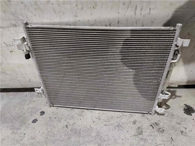 921003VD1A Nissan/Infiniti