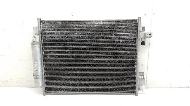 921003VD1A Nissan/Infiniti