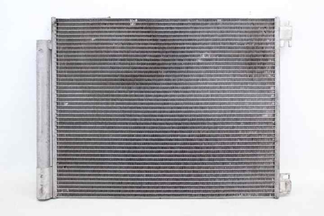 921004063R Renault (RVI)