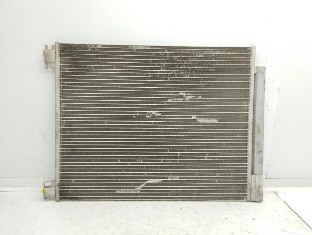 921004063R Renault (RVI)