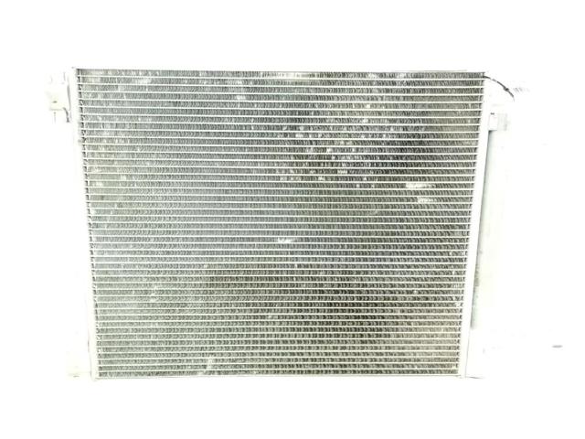 921004063R Renault (RVI)