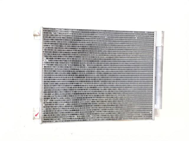 921004063R Renault (RVI)