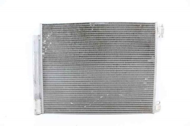 921004063R Renault (RVI)