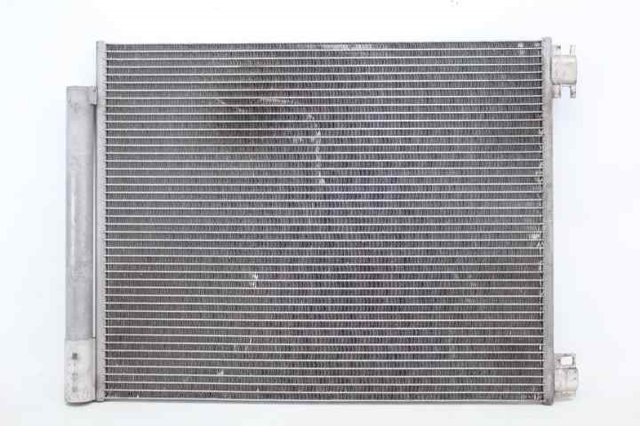 921004063R Renault (RVI)