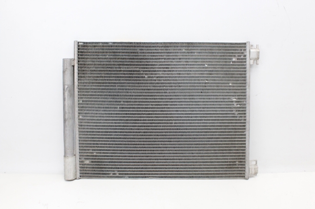 921004063R Renault (RVI)